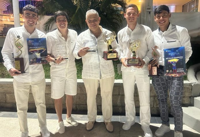 PREMIOS ACORD 2023 01