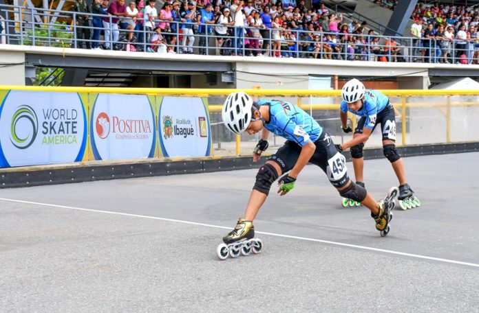 2JORNADA TRANSICIÓN 01