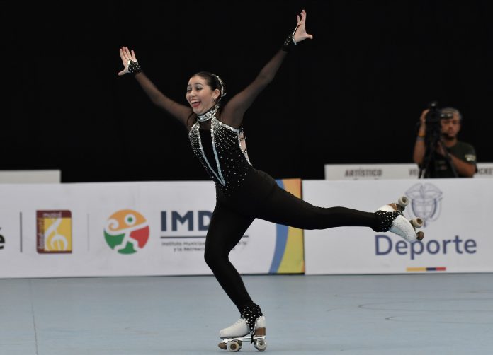 CIERRE ARTÍSTICO 01