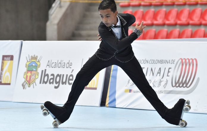 penultima jornada 02}