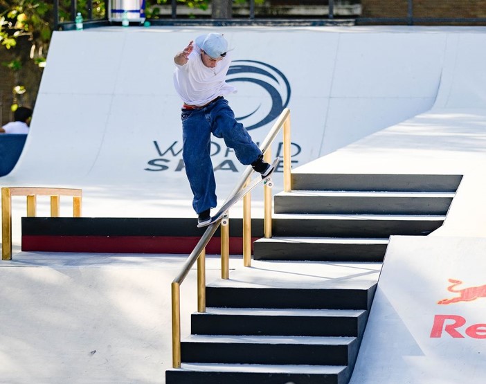colombia-en-cuartos-de-final-de-mundial-de-skateboarding-federaci-n