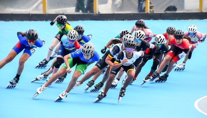 INTERCOLEGIADOS 2024 01