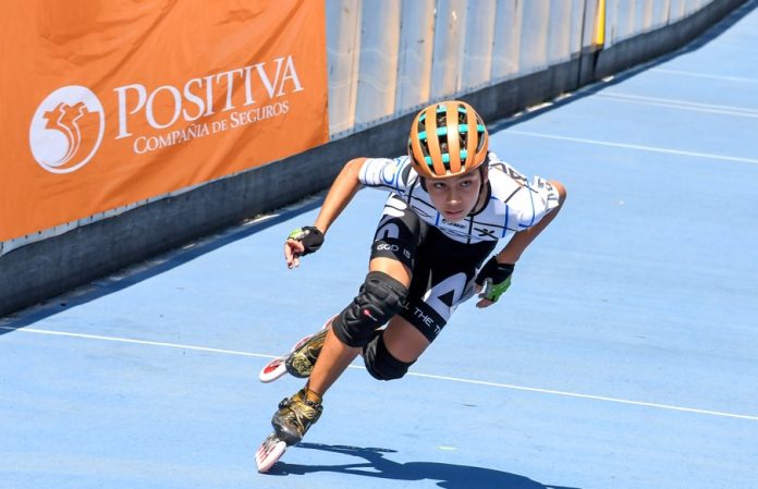 TRANSICIÓN GRAND PRIX 1J 01