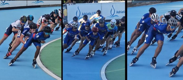 RESULTADOS ROVIGO 03