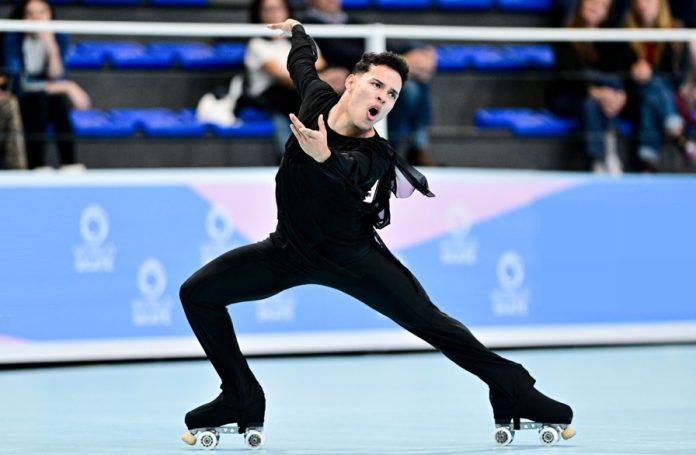 COLOMBIA CPPA2025 05