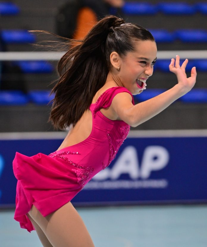 Captura de pantalla 2025-06-28 233236