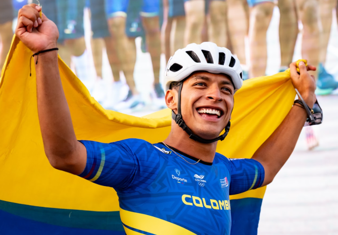 MUNDIAL2025 ULTIMA JORNADA 07