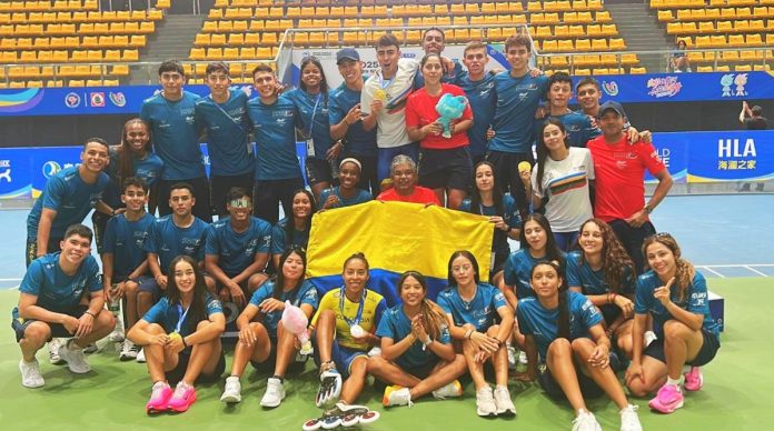 mundial 2 jornada 01