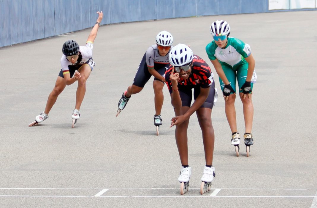 INTERCOLEGIADOS 2025 01