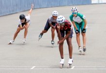 VALLE DEL CAUCA CAMPEÓN
