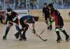 DEFINIDO EL CALENDARIO PARA LA FIESTA DEL HOCKEY PATÍN DE AMÉRICA