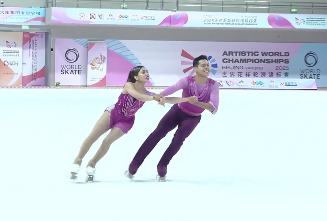 PAREJA DANZA 3.jpg