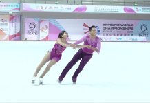 COLOMBIA CELEBRA BRONCE MUNDIAL