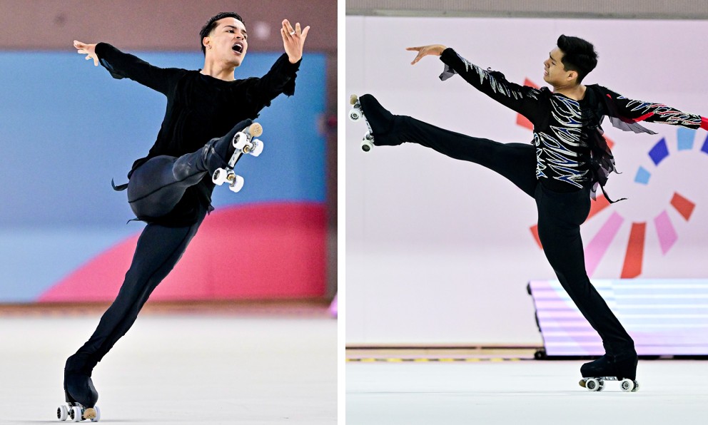 mundial artistico 01