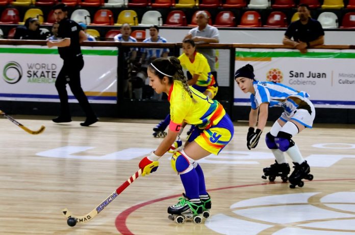 BALANCE PANAMERICANO 01