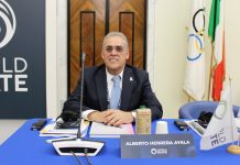 RECONOCIMIENTO A LA GESTIÓN