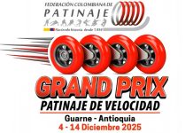 GUARNE ABRE SUS PUERTAS AL GRAND PRIX