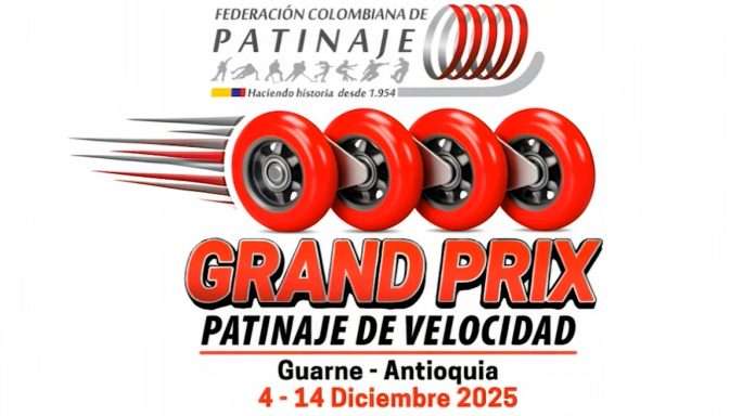 GRAN PRIX 01