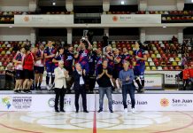 IMPSA, OLIMPIA, SINDICATO Y TALLERES, GANAN EN SAN JUAN