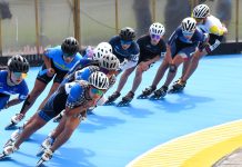 EN LA “CAPITAL MUSICAL” RUEDAN LOS MEJORES