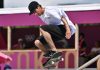 EN BOLIVARIANOS: SKATEBOARDING COLOMBIANO EN LAS FINALES