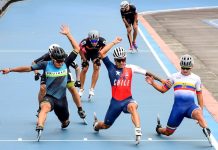 UNA VÁLIDA MUY INTERNACIONAL