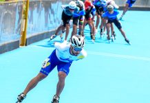 AVIVAS DE BOGOTÁ TOMA LA DELANTERA