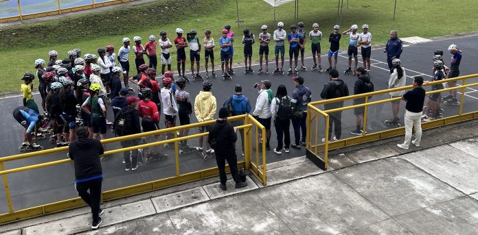 CAMPAMENTO PREJUVENIL 01