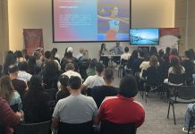 COLOMBIA SIGUE APOSTANDO POR EL PERMANENTE CRECIMIENTO DEL ARTÍSTICO