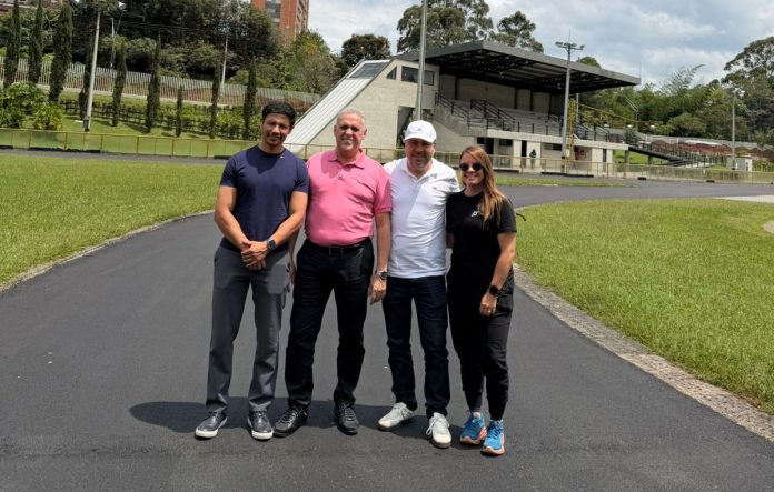 patinódromo de rionegro 01