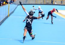 AVIVAS REPITE TÍTULO EN TRANSICIÓN