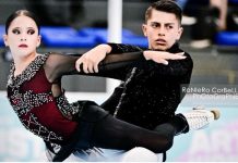 OTRO BRONCE EN COPA MUNDIAL DE ARTÍSTICO