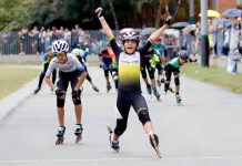 FESTIVAL PANAMERICANO DE NOVATOS SERÁ EN GUARNE