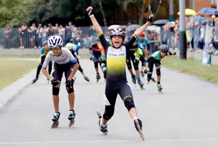 FESTIVAL PANAMERICANO 02