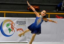 FESTIVAL PANAMERICANO DE ARTÍSTICO PARA NOVATOS: A UNA SEMANA DEL CIERRE DE INSCRIPCIONES