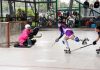 NACIONAL Y FESTIVAL DE HOCKEY PATÍN DE ALTURA