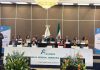 PRESIDENTE DE LA WSA EN COMITÉ EJECUTIVO DE ACODEPA