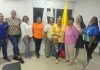 SAN ANDRÉS REACTIVA SU LIGA DE PATINAJE