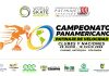 SE ALISTA EL LANZAMIENTO OFICIAL