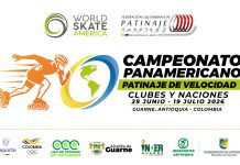 SE ALISTA EL LANZAMIENTO OFICIAL