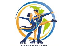 CUENTA REGRESIVA PARA LOS CLUBES