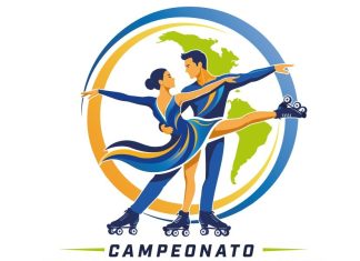CUENTA REGRESIVA PARA LOS CLUBES