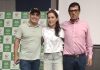 NUEVO ORGANO ADMINISTRATIVO EN LA LIGA DE PATINAJE DEL META