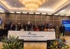 WSA EN ASAMBLEA GENERAL DE ACODEPA