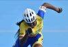 LOS 200 METROS ABRIERON LA SPEED TRACK EUROPEAN SERIES