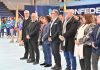 PANAMERICANO DE NACIONES SERÁ CLASIFICATORIO A LIMA – 2027