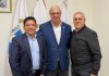 EN BUENOS AIRES: WORLD SKATE AMERICA LIDERA LA ARTICULACIÓN DEL PANAMERICANO DE ARTÍSTICO