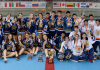 INTERLIGAS HOCKEY LÍNEA 2026: BOLÍVAR, CAMPEÓN GENERAL