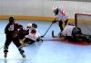 CALI RECIBE EL NACIONAL INTERLIGAS DE HOCKEY EN LÍNEA 2026