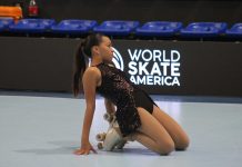 QUEDÓ COMPLETA LA DIVISIONAL “A”